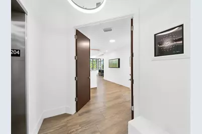 161 Isle Of Venice Drive #204, Fort Lauderdale, FL 33301 - Photo 25