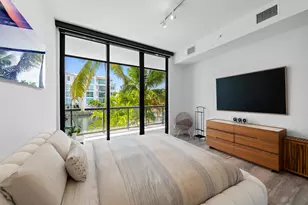 161 Isle of Venice Dr, Fort Lauderdale, FL 33301 - Photo 11