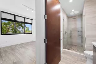 161 Isle of Venice Dr, Fort Lauderdale, FL 33301 - Photo 21