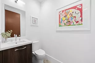 161 Isle of Venice Dr, Fort Lauderdale, FL 33301 - Photo 23