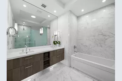 161 Isle Of Venice Drive #204, Fort Lauderdale, FL 33301 - Photo 13