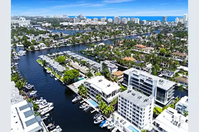 161 Isle Of Venice Drive #204, Fort Lauderdale, FL 33301 - Photo 43