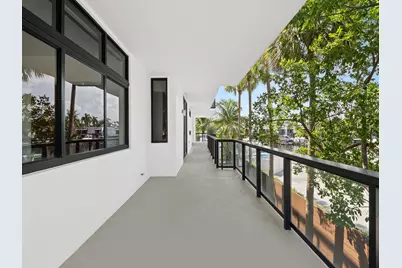 161 Isle Of Venice Drive #204, Fort Lauderdale, FL 33301 - Photo 33