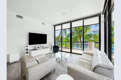 161 Isle Of Venice Drive #204, Fort Lauderdale, FL 33301 - Photo 5
