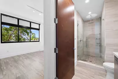 161 Isle Of Venice Drive #204, Fort Lauderdale, FL 33301 - Photo 21