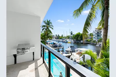 161 Isle Of Venice Drive #204, Fort Lauderdale, FL 33301 - Photo 31