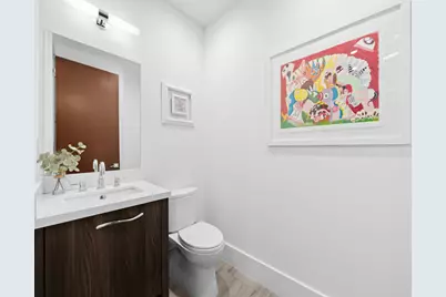 161 Isle Of Venice Drive #204, Fort Lauderdale, FL 33301 - Photo 23