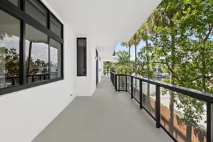 161 Isle of Venice Dr, Fort Lauderdale, FL 33301 - Photo 33