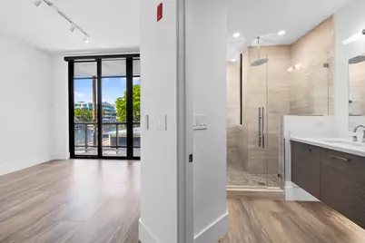 161 Isle Of Venice Drive #204, Fort Lauderdale, FL 33301 - Photo 17