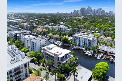 161 Isle Of Venice Drive #204, Fort Lauderdale, FL 33301 - Photo 41