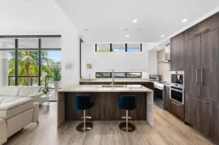 161 Isle of Venice Dr, Fort Lauderdale, FL 33301 - Photo 7