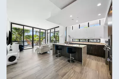 161 Isle Of Venice Drive #204, Fort Lauderdale, FL 33301 - Photo 3