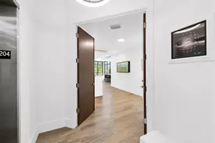 161 Isle of Venice Dr, Fort Lauderdale, FL 33301 - Photo 25