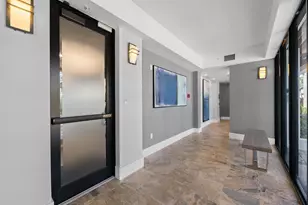 161 Isle of Venice Dr, Fort Lauderdale, FL 33301 - Photo 35