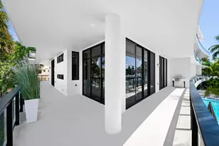 161 Isle of Venice Dr, Fort Lauderdale, FL 33301 - Photo 27