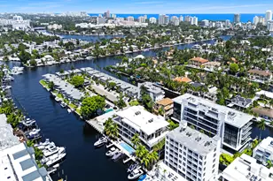 161 Isle of Venice Dr, Fort Lauderdale, FL 33301 - Photo 43