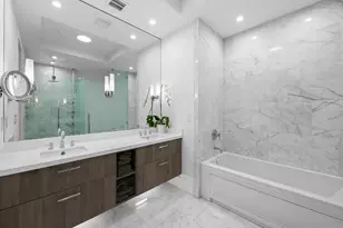 161 Isle of Venice Dr, Fort Lauderdale, FL 33301 - Photo 13