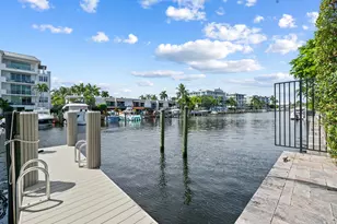 161 Isle of Venice Dr, Fort Lauderdale, FL 33301 - Photo 37