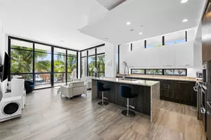 161 Isle of Venice Dr, Fort Lauderdale, FL 33301 - Photo 3
