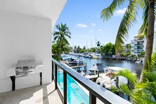 161 Isle of Venice Dr, Fort Lauderdale, FL 33301 - Photo 31