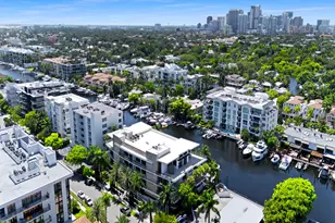 161 Isle of Venice Dr, Fort Lauderdale, FL 33301 - Photo 41