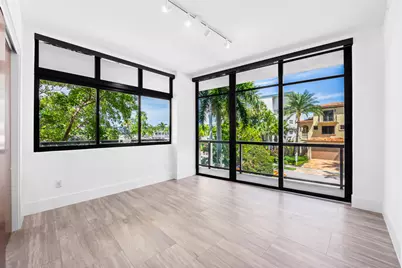 161 Isle Of Venice Drive #204, Fort Lauderdale, FL 33301 - Photo 19