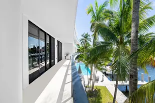 161 Isle of Venice Dr, Fort Lauderdale, FL 33301 - Photo 29