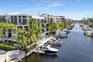 161 Isle of Venice Dr, Fort Lauderdale, FL 33301 - Photo 1
