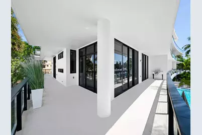 161 Isle Of Venice Drive #204, Fort Lauderdale, FL 33301 - Photo 27