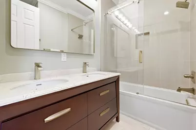 1261 Beacon Circle, Wellington, FL 33414 - Photo 29