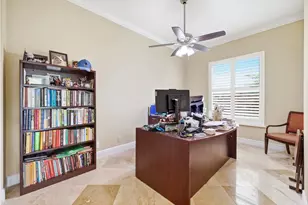 1261 Beacon Cir, Wellington, FL 33414 - Photo 15