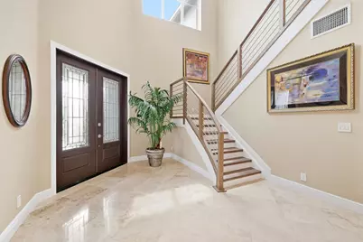 1261 Beacon Circle, Wellington, FL 33414 - Photo 5