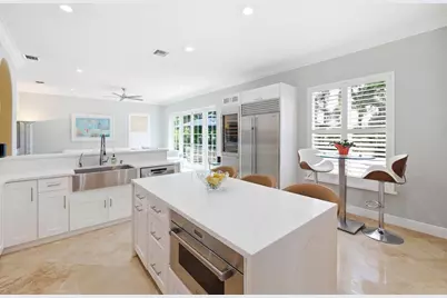 1261 Beacon Circle, Wellington, FL 33414 - Photo 11