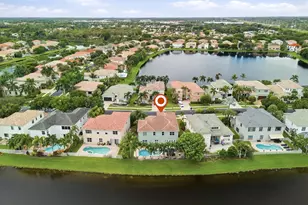 1261 Beacon Cir, Wellington, FL 33414 - Photo 41
