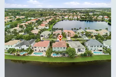 1261 Beacon Circle, Wellington, FL 33414 - Photo 41