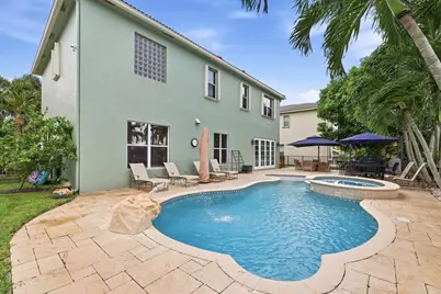 1261 Beacon Circle, Wellington, FL 33414 - Photo 31