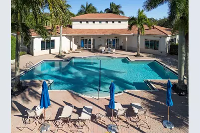 1261 Beacon Circle, Wellington, FL 33414 - Photo 43