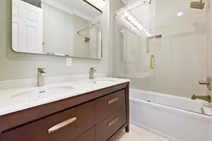 1261 Beacon Cir, Wellington, FL 33414 - Photo 29