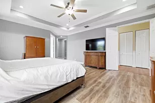 1261 Beacon Cir, Wellington, FL 33414 - Photo 19