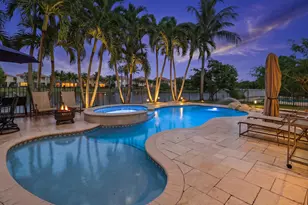 1261 Beacon Cir, Wellington, FL 33414 - Photo 35