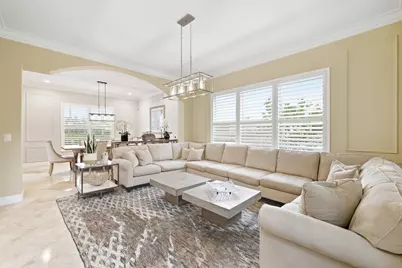 1261 Beacon Circle, Wellington, FL 33414 - Photo 7