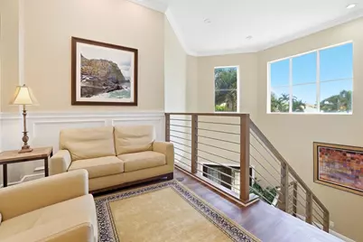 1261 Beacon Circle, Wellington, FL 33414 - Photo 17