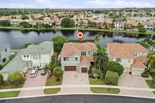 1261 Beacon Cir, Wellington, FL 33414 - Photo 39