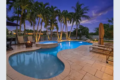 1261 Beacon Circle, Wellington, FL 33414 - Photo 35