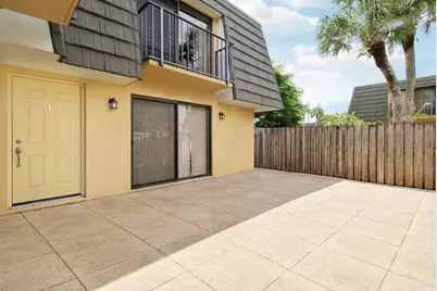 2218 22nd Way, West Palm Beach, FL 33407 - Photo 11