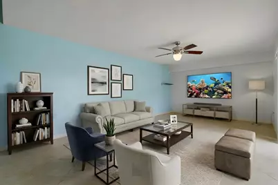 2218 22nd Way, West Palm Beach, FL 33407 - Photo 13