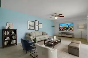 2218 22nd Way, West Palm Beach, FL 33407 - Photo 13