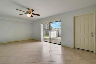 2218 22nd Way, West Palm Beach, FL 33407 - Photo 25