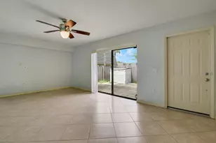 2218 22nd Way, West Palm Beach, FL 33407 - Photo 25