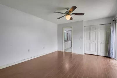 2218 22nd Way, West Palm Beach, FL 33407 - Photo 31